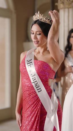 La Heredera Supera a su Esposo episode 64