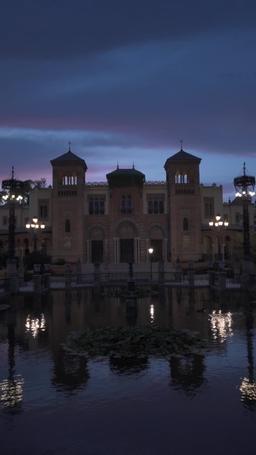 La detective e il ladro episode 42