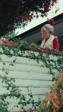 冰球巨星是爹地 episode 29