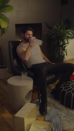 La persona che ho perso episode 52