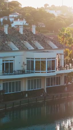 Дорогой, пожалуйста, приди домой episode 2