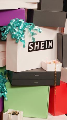 デスティニー 〜見知らぬ恋人〜 episode 52