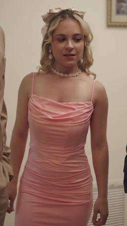 길들여진 야수 episode 23