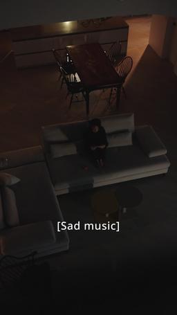 Making Your Husband Mine episode 46