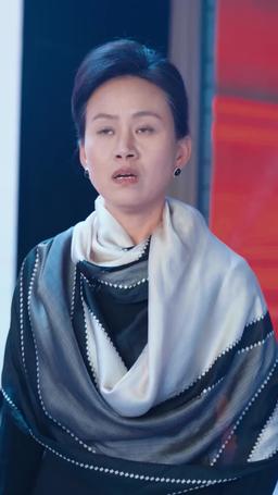 The Prodigy's Rebellion (English-dubbed) episode 13