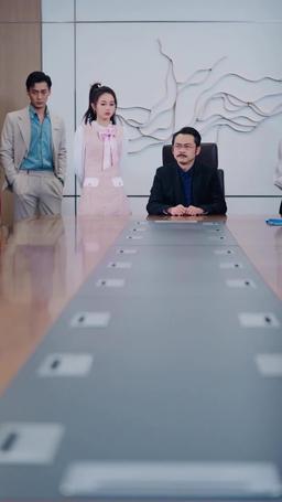 Servet Hediyesi: Zengin Amcalarımın Şımarık Gözdesi episode 71