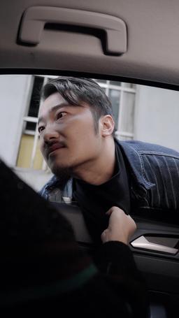 Zgoda sąsiedzka! Rodzina w rozkwicie episode 10