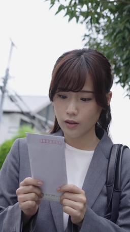 沼堕ち episode 10