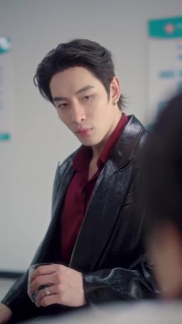 Viziata dal tiranno episode 50