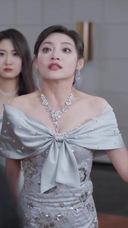 8 Years Wasted: Now Payback Time, My Ex! episode 31