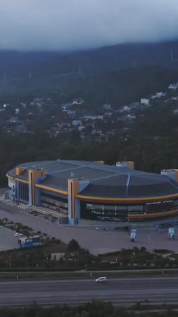 เยียวยารักด้วยมือเธอ episode 35