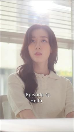 Loving You For The Price Of Betrayal episode 4