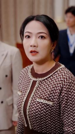 Stand Together: A Mother-In-Law and I Fight episode 31