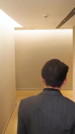 [doblado] Mi Exesposa Florece tras el Divorcio episode 19