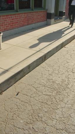 퀸 네버 크라이 episode 32