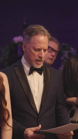 Country Gal to CEO's Bride episode 83