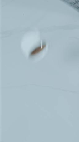 My Husband Is Hard to Mess With episode 4