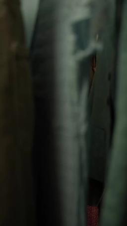 [Dubbing] Dziewicza surogatka miliardera episode 7