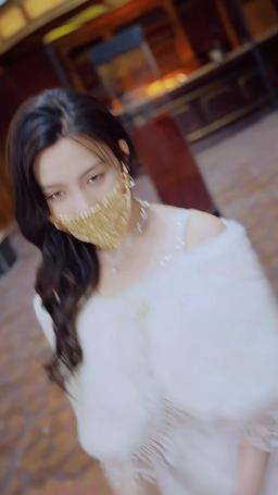 (พากย์) วิถีเซียน เขียนชะตา episode 56