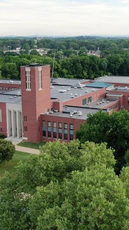 รักเธอคือบาป ตกตํ่าอย่างไม่เสียใจ episode 46