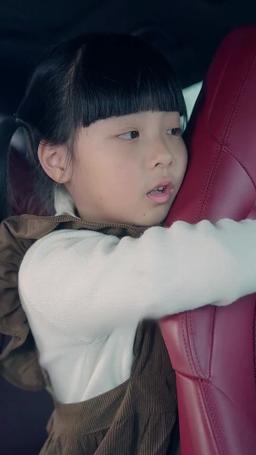 돌고돌아 내사랑 episode 70