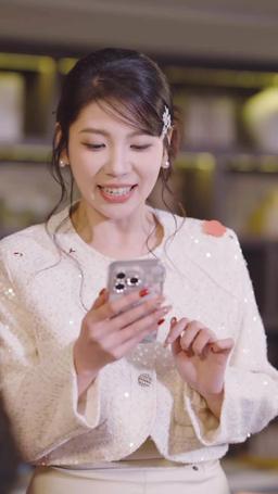 The 400-Pound Diva's System Upgrade episode 78