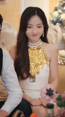 أنا الملك التنين والمعالج الأسطوري episode 29