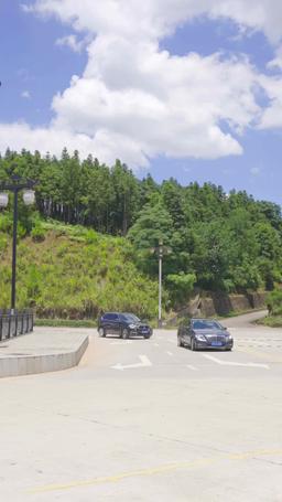 Fall For the Wrong Heir episode 24