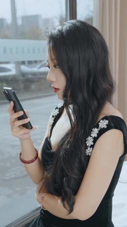 De Cenizas al Brillo episode 75