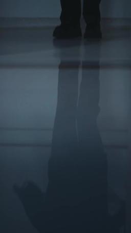 One Night, One Forever episode 58