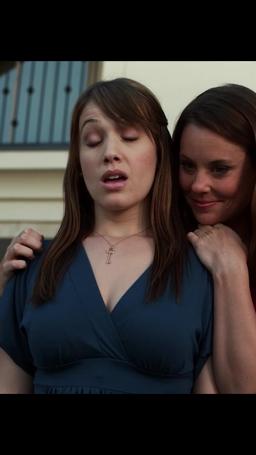 Scents and Sensibility episode 8