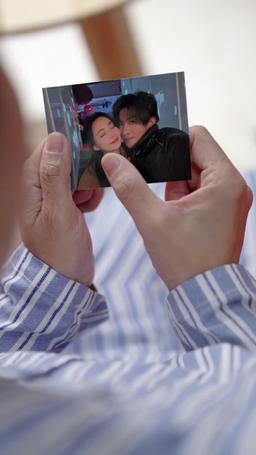 結局、君しか勝たん episode 93