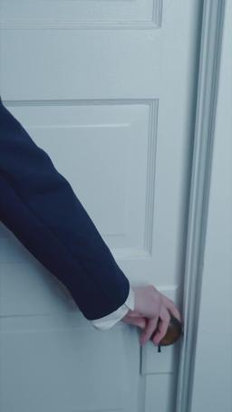 รักลับๆ ฉบับพี่ชายไม่แท้ trailer