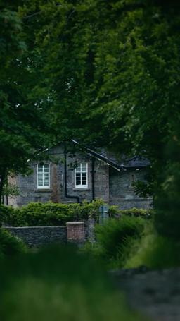 Mon Alpha du Hockey episode 55