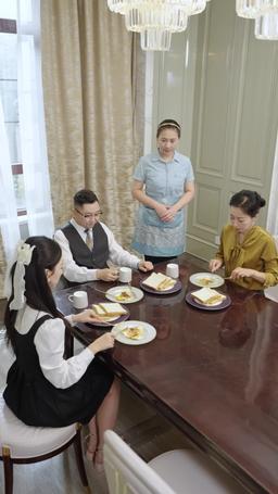 คำขอโทษที่สายเกินไป episode 6