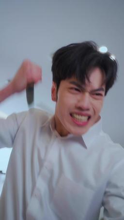 [doblado] La Venganza del Ginecólogo episode 9