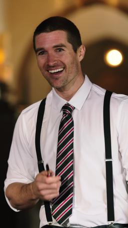 Braut in Blut episode 15