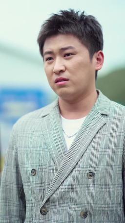 You Are the Only One episode 75