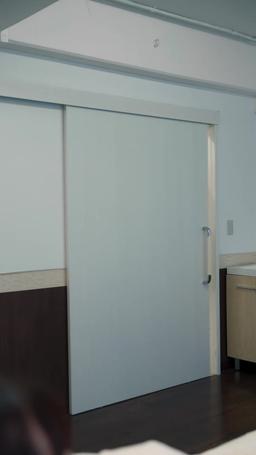 泥沼に咲いた、欲望の花 episode 50