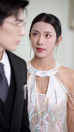 Accidentally Ever After episode 19