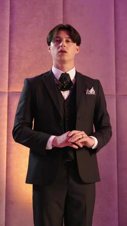 엄마, 자장가 불러줘 episode 45