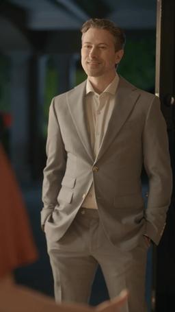 รักสุดท้ายปลายแสงตะวันรัก episode 62