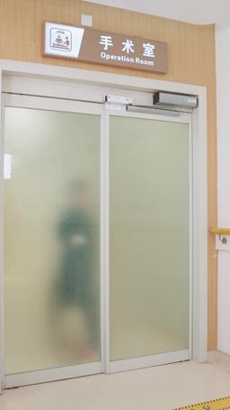 Feniks nie siada na spróchniałym drzewie episode 63