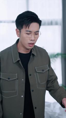 Colei che Brucia la Legna Morta episode 71