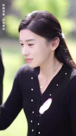 [doblado] Eres mi tesoro episode 66