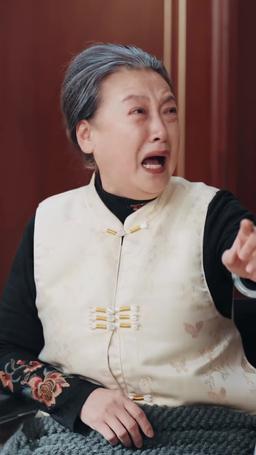 [doblado] Cuando el Amor Se Desvaneció episode 21