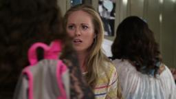 Rising Above episode 20