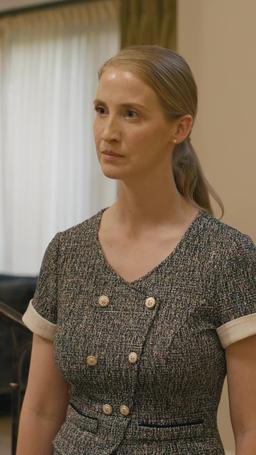 Przypadkowa Surogatka Alfy episode 64