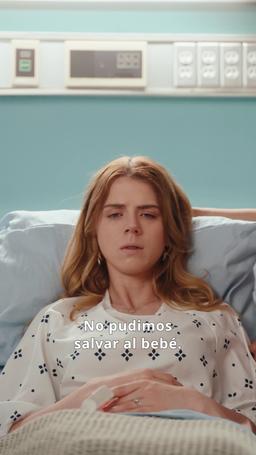 Te amo más que a la vida trailer