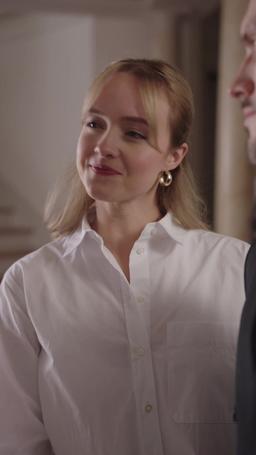 Mi Despiadado Rey de la Mafia episode 17